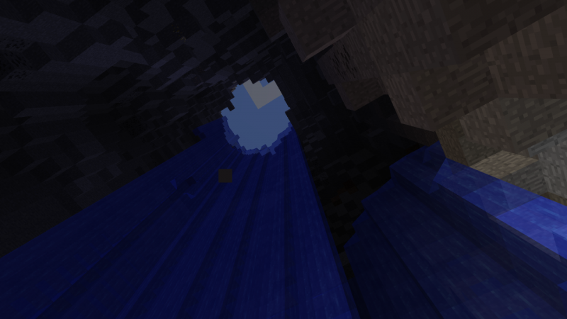 Datei:2011-09-17 13-49-16.png