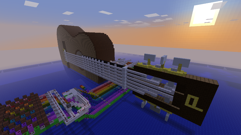 Datei:2012-01-17 21-24-52.png