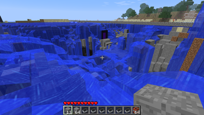 Datei:2011-09-11 19-52-36.png