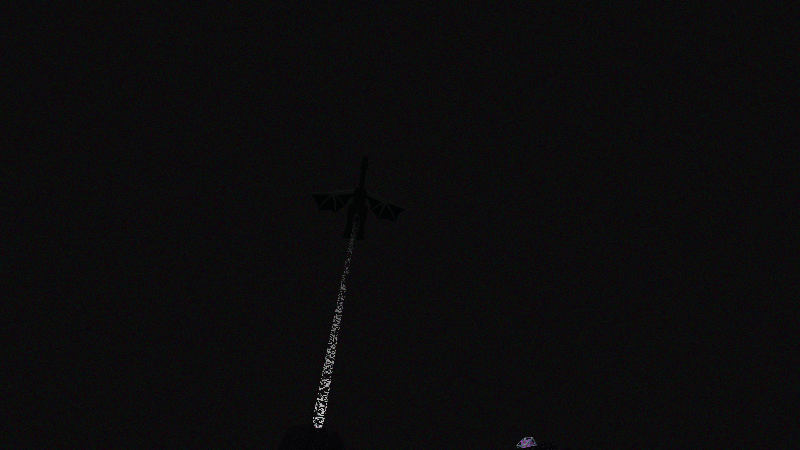 Datei:2011-12-21 13-32-11.png