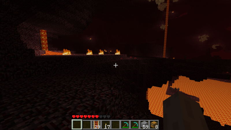 Datei:2011-08-23 18-48-39.png