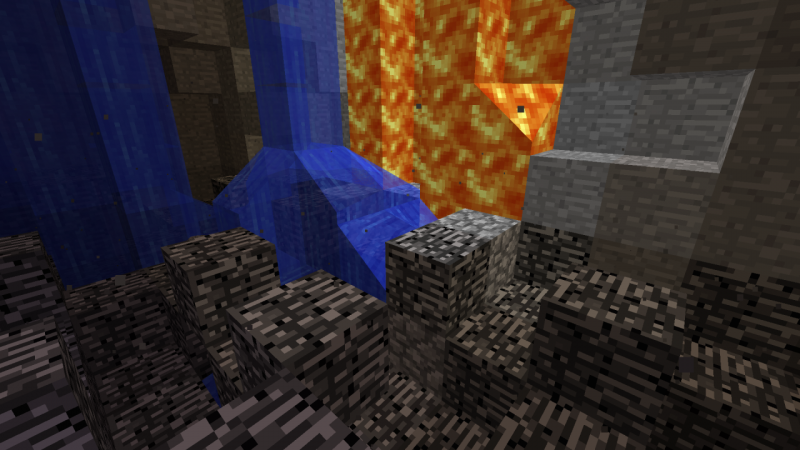 Datei:2011-09-17 13-49-18.png