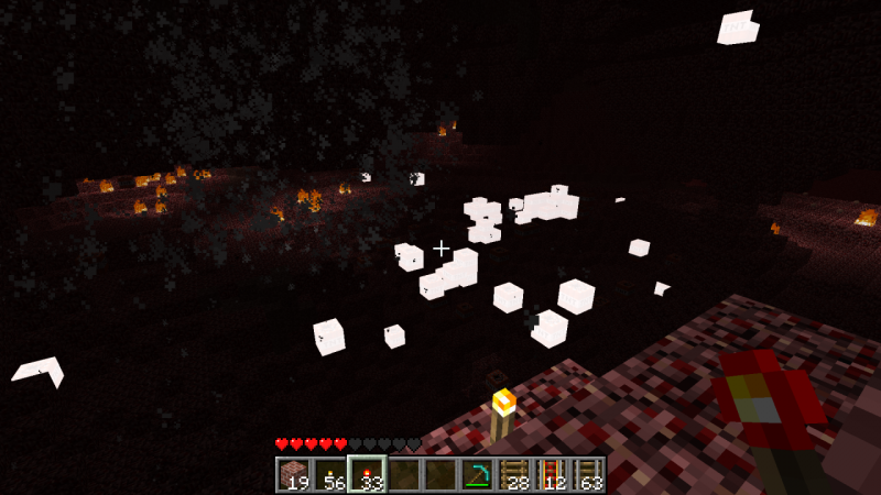 Datei:2011-08-23 20-36-51.png