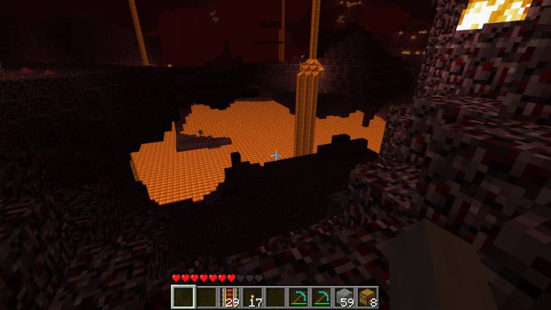 Datei:2011-08-23 18-48-28.png