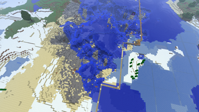 Datei:2011-09-17 14-01-53.png