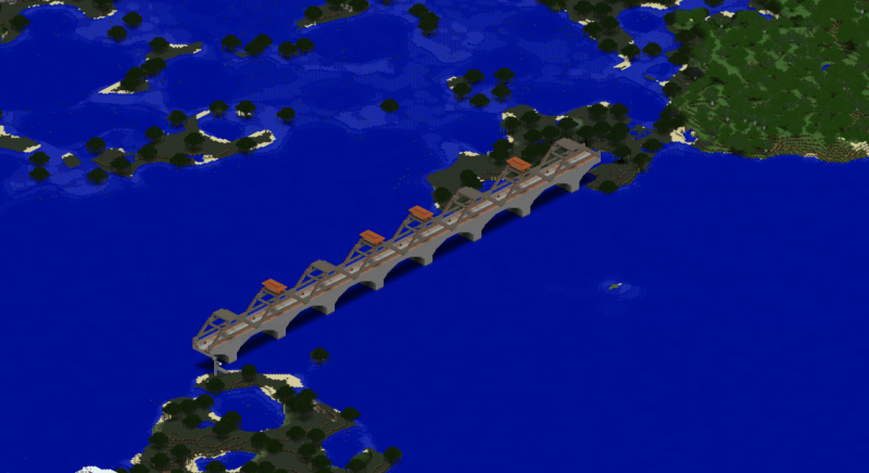 Datei:Sorbobrücke.png