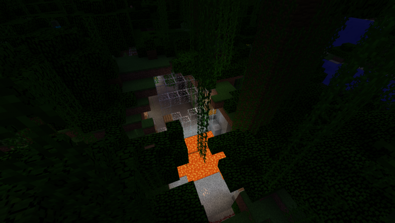 Datei:2017-05-13 10.14.48.png