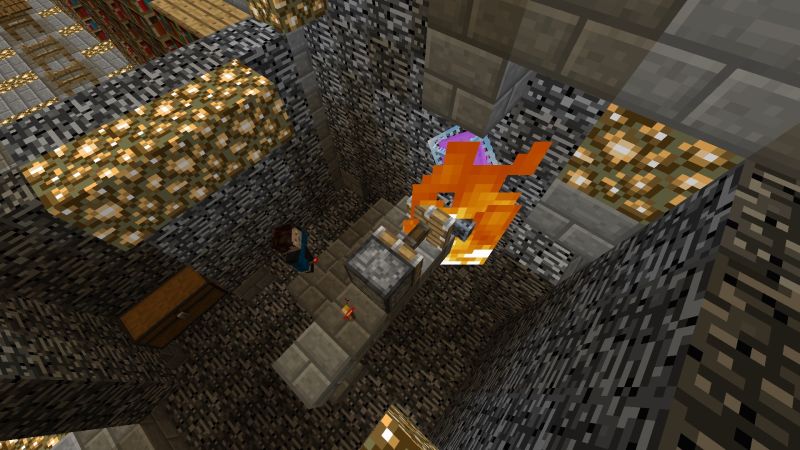 Datei:2012-02-26 17.14.45.jpg