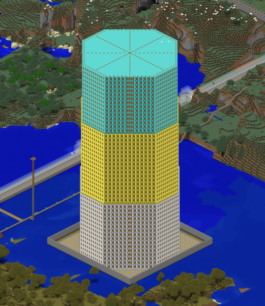 Datei:201509-emmet-tower.png