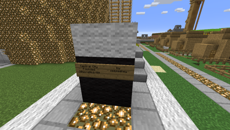 Datei:2015-10-11 17.09.09.png