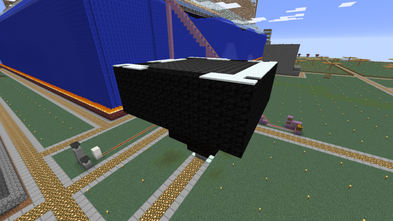 Datei:2017-05-20 12.30.57.png