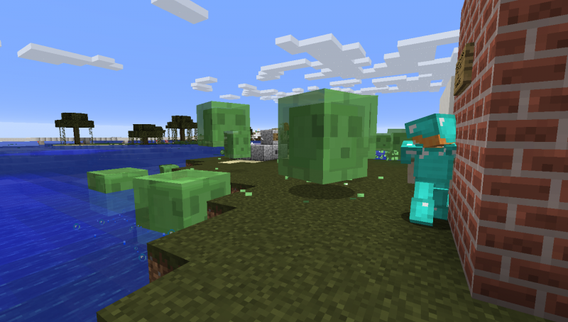 Datei:2016-02-29 20.38.19.png