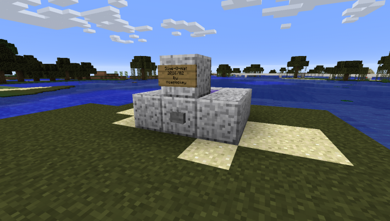 Datei:2016-03-05 18.37.19.png