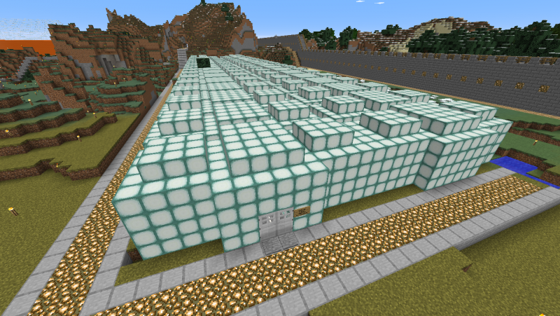 Datei:2017-05-20 14.09.07.png