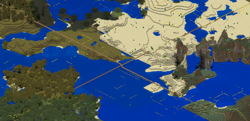 Datei:Worldmap-2016-04.1.png