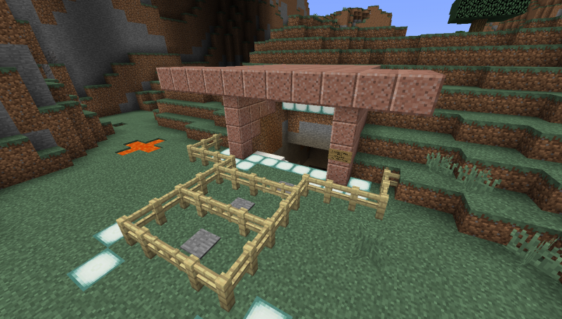 Datei:2016-02-12 16.55.12.png