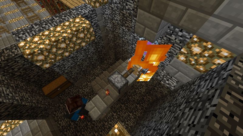 Datei:2012-02-26 17.14.41.jpg