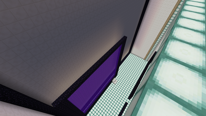 Datei:2016-02-21 11.39.48.png