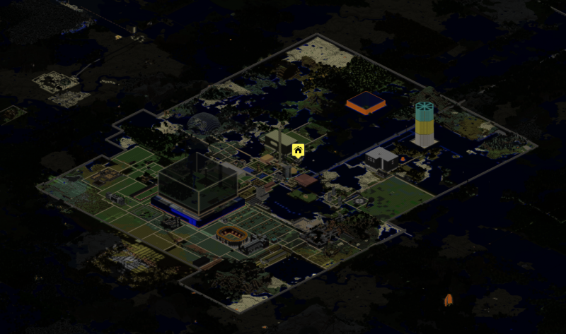 Datei:201509-centralcity-night.png