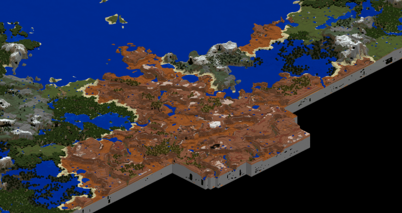 Datei:Worldmap-2017-05.1.png