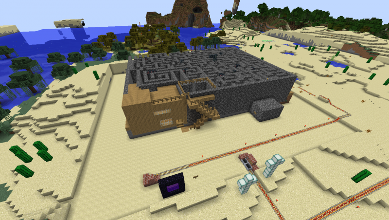 Datei:2017-05-13 09.02.43.png