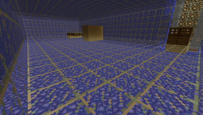 Datei:2017-05-13 10.26.55.png