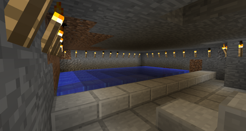 Datei:201510-kleinesschwimmbad.png