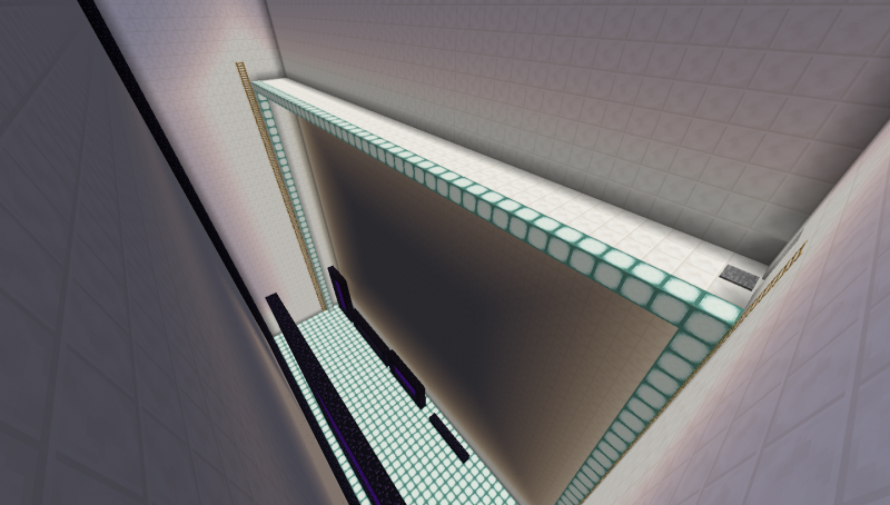 Datei:2016-02-21 11.39.40.png