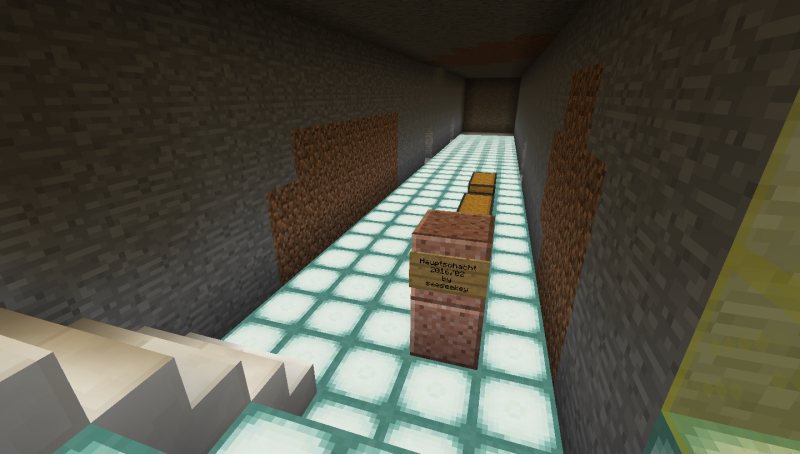 Datei:2016-02-12 16.55.34.png