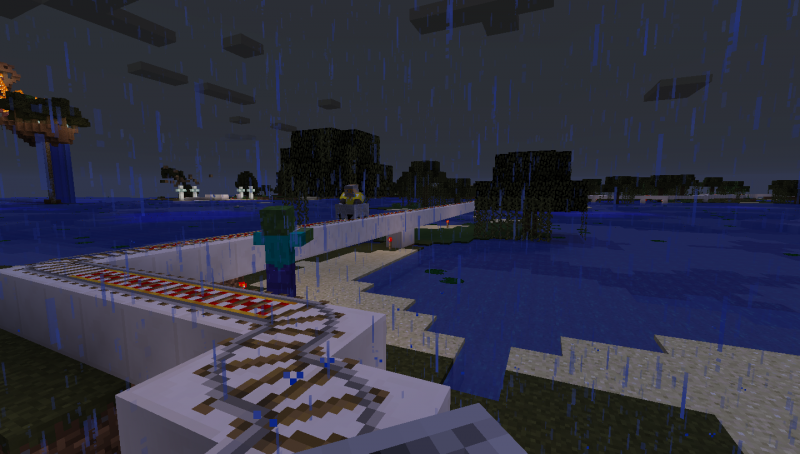 Datei:2016-02-14 17.39.33.png