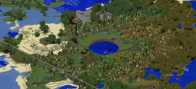 Datei:201510-dekubaum.png