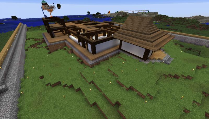 Datei:2016-02-13 09.49.48.png