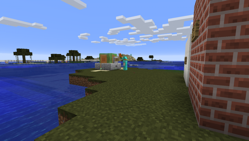 Datei:2016-02-29 20.38.16.png