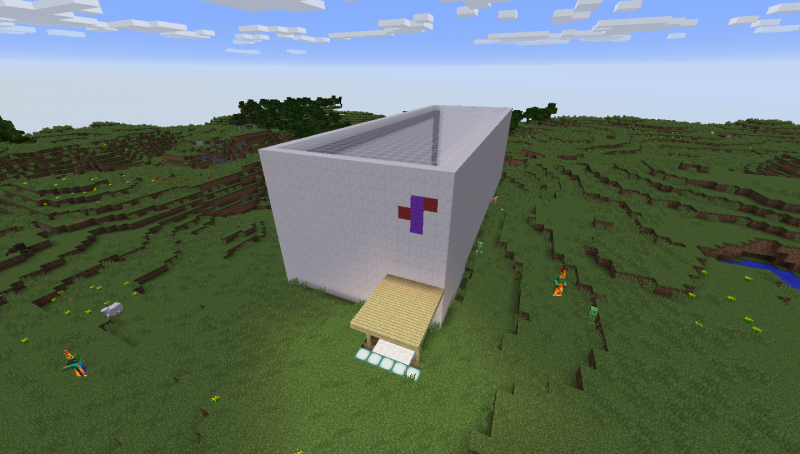 Datei:2016-02-21 11.30.58.png