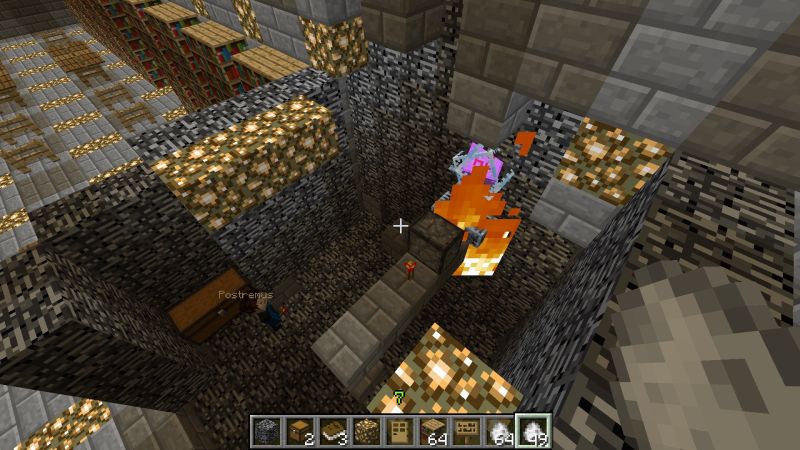 Datei:2012-02-26 17.14.21.jpg