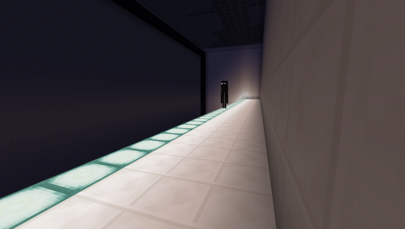 Datei:2016-02-21 11.30.14.png