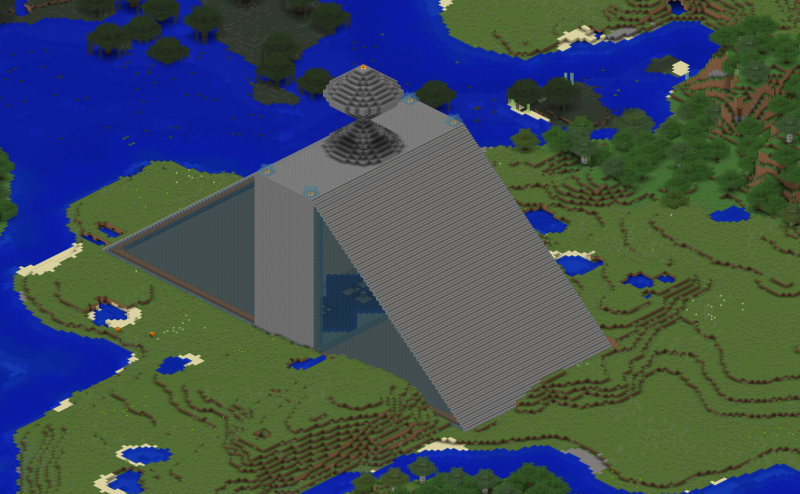 Datei:Holyhall.png