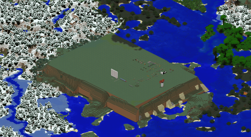 Datei:Mountredstone.png