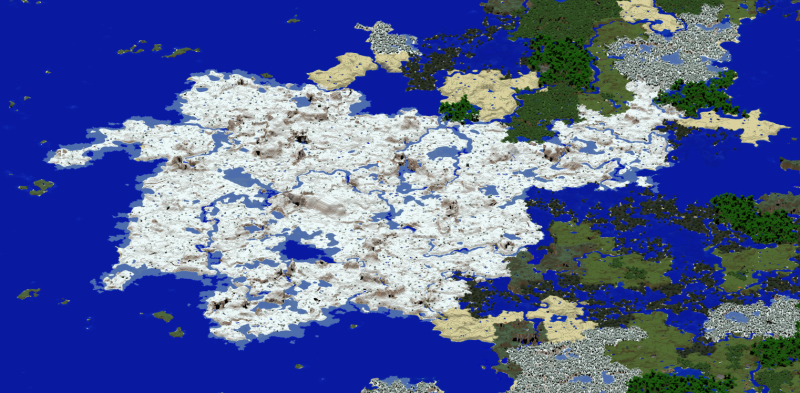 Datei:201510-verbotenezone.png