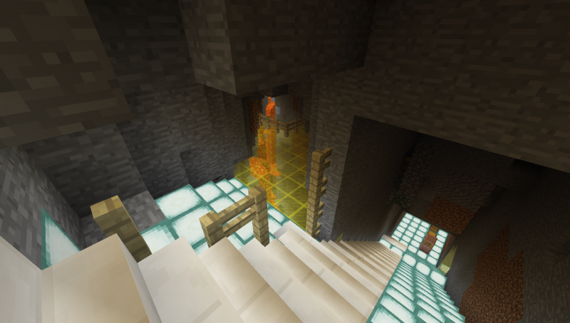 Datei:2016-02-12 16.55.25.png