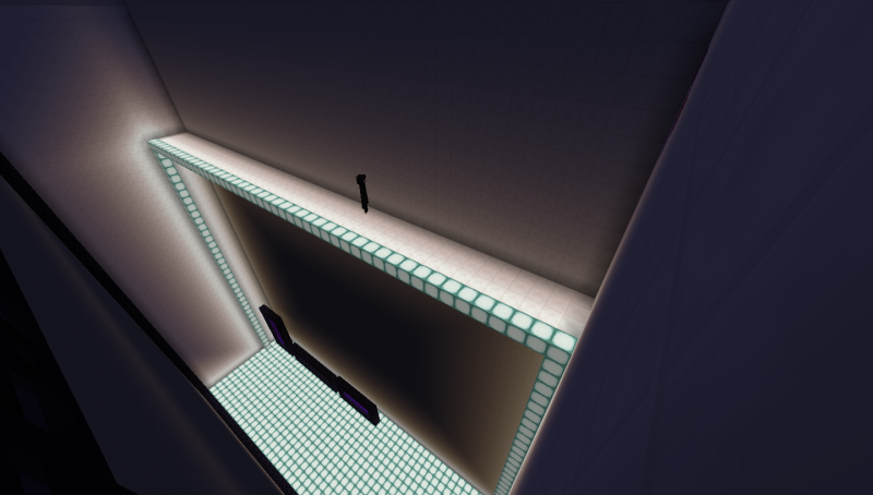 Datei:2016-02-21 11.30.22.png