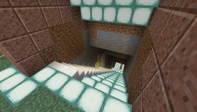 Datei:2016-02-12 16.55.19.png