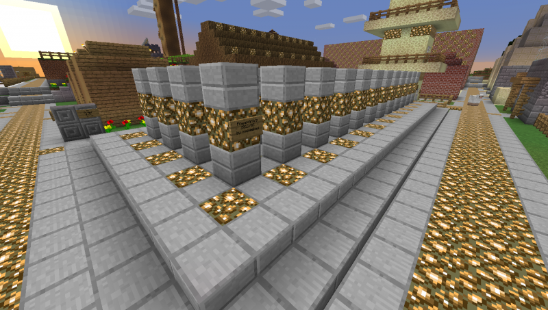 Datei:2016-02-01 20.49.18.png