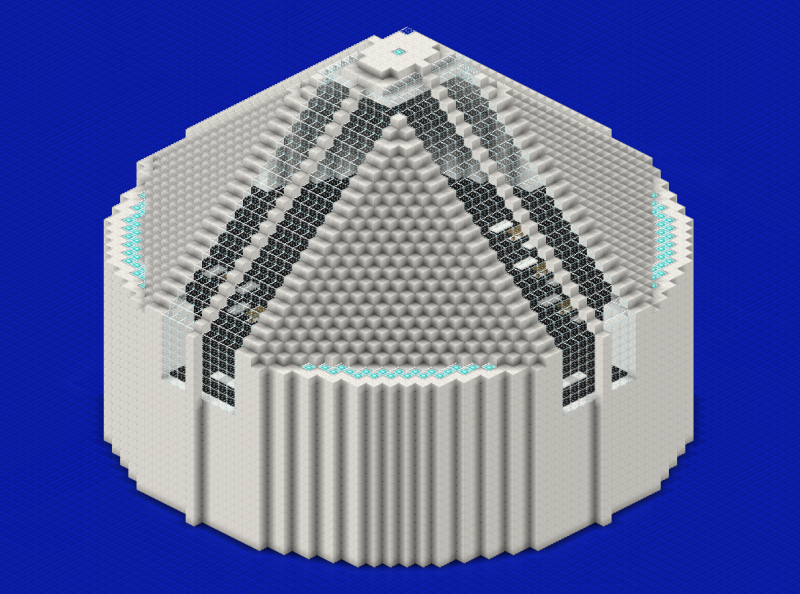 Datei:201510-zentralbibliothek.png