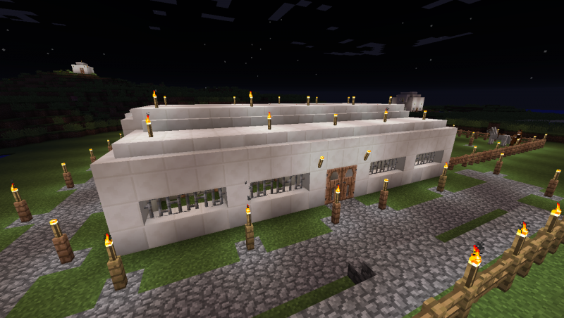 Datei:2017-04-30 20.12.42.png