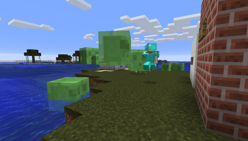 Datei:2016-02-29 20.38.18.png