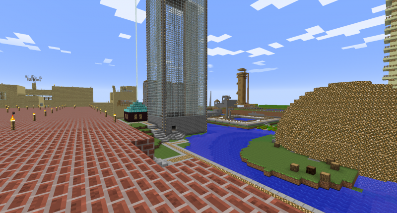 Datei:CentralcityFromStation.png