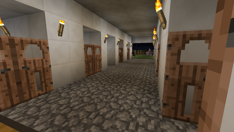 Datei:2017-04-30 20.14.35.png