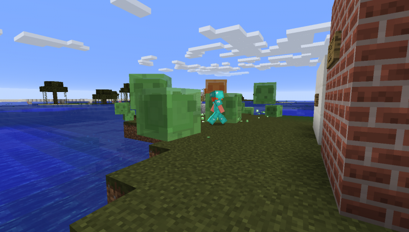 Datei:2016-02-29 20.38.17.png