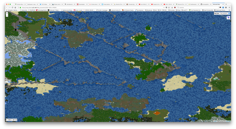 Datei:Worldmap-2018-09.5.png